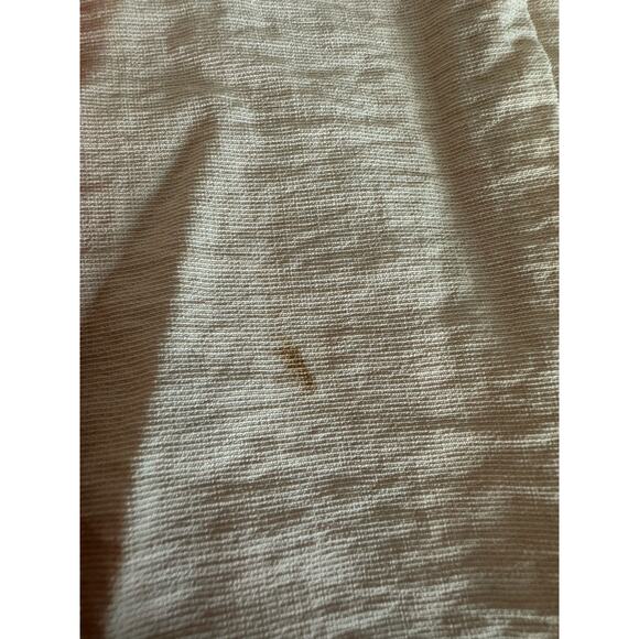 Selfie Leslie Babygirl Structured Bust Circle‎ Lace Trim Dress Pink Size Large - Picture 12 of 12